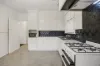 19  Kyle Street, Sebastopol, Vic 3356-Image