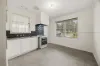 19  Kyle Street, Sebastopol, Vic 3356-Image
