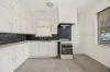 19  Kyle Street, Sebastopol, Vic 3356-Image