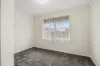 19  Kyle Street, Sebastopol, Vic 3356-Image