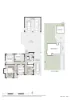 19  Kyle Street, Sebastopol, Vic 3356-Floorplan