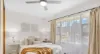 19 Kym Avenue, Valley View, SA 5093-Image