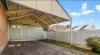 19 Kym Avenue, Valley View, SA 5093-Image