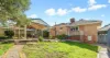 19 Kym Avenue, Valley View, SA 5093-Image