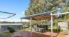 19 Kym Avenue, Valley View, SA 5093-Image