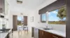 19 Kym Avenue, Valley View, SA 5093-Image