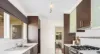 19 Kym Avenue, Valley View, SA 5093-Image