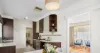 19 Kym Avenue, Valley View, SA 5093-Image
