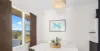 19 Kym Avenue, Valley View, SA 5093-Image