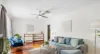 19 Kym Avenue, Valley View, SA 5093-Image