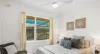19 Kym Avenue, Valley View, SA 5093-Image