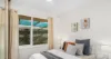 19 Kym Avenue, Valley View, SA 5093-Image