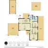 19 Kym Avenue, Valley View, SA 5093-Floorplan