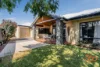 19 Kyneton Parkway, Aveley, WA 6069