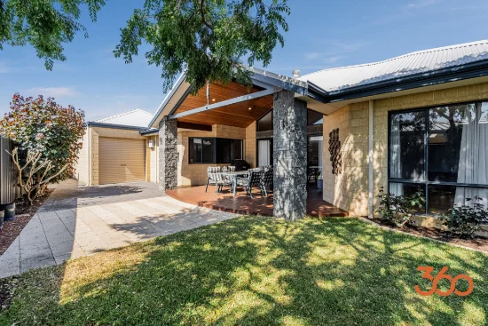 19 Kyneton Parkway, Aveley, WA 6069 - For Sale