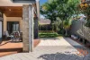 19 Kyneton Parkway, Aveley, WA 6069-Image
