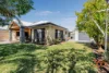 19 Kyneton Parkway, Aveley, WA 6069-Image