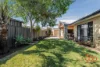 19 Kyneton Parkway, Aveley, WA 6069-Image