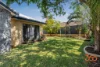 19 Kyneton Parkway, Aveley, WA 6069-Image