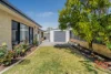19 Kyneton Parkway, Aveley, WA 6069-Image