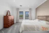 19 Kyneton Parkway, Aveley, WA 6069-Image
