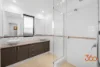 19 Kyneton Parkway, Aveley, WA 6069-Image