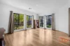 19 Kyneton Parkway, Aveley, WA 6069-Image