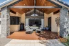 19 Kyneton Parkway, Aveley, WA 6069-Image