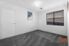 19 Kyneton Parkway, Aveley, WA 6069-Image