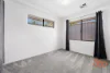 19 Kyneton Parkway, Aveley, WA 6069-Image