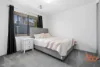 19 Kyneton Parkway, Aveley, WA 6069-Image