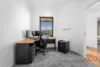 19 Kyneton Parkway, Aveley, WA 6069-Image