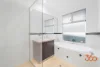 19 Kyneton Parkway, Aveley, WA 6069-Image