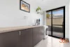 19 Kyneton Parkway, Aveley, WA 6069-Image