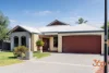 19 Kyneton Parkway, Aveley, WA 6069-Image