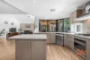 19 Kyneton Parkway, Aveley, WA 6069-Image