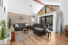 19 Kyneton Parkway, Aveley, WA 6069-Image