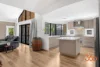 19 Kyneton Parkway, Aveley, WA 6069-Image
