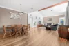 19 Kyneton Parkway, Aveley, WA 6069-Image