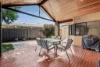 19 Kyneton Parkway, Aveley, WA 6069-Image