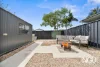 19 Kyogle Street, Crestmead, Qld 4132-Image