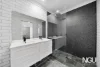 19 Kyogle Street, Crestmead, Qld 4132-Image