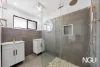 19 Kyogle Street, Crestmead, Qld 4132-Image