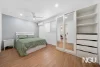19 Kyogle Street, Crestmead, Qld 4132-Image