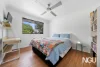 19 Kyogle Street, Crestmead, Qld 4132-Image