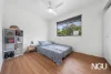 19 Kyogle Street, Crestmead, Qld 4132-Image