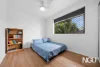 19 Kyogle Street, Crestmead, Qld 4132-Image