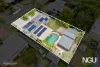 19 Kyogle Street, Crestmead, Qld 4132-Image