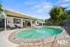 19 Kyogle Street, Crestmead, Qld 4132-Image
