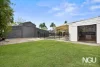 19 Kyogle Street, Crestmead, Qld 4132-Image